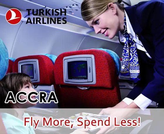 Cheap Flights