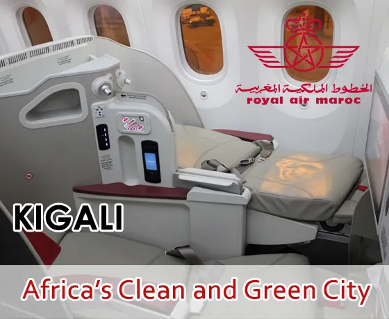 Cheap Flights