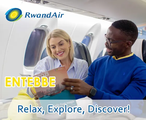 Cheap Flights