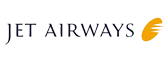 Cheap Flights to Bhopal India, Jet Airways