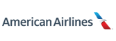 Holidays Flights to San Jose Cabo Mexico, American Airlines