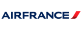 Holidays Fares to Algiers with Air France, Air France