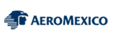Last Minute Flights to Panama City, Aeromexico
