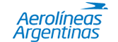 Bargain Fares to Asuncion Paraguay, Aerolineas Argentinas