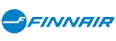 Bargain Flights to Wallblake Anguilla, Finnair