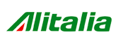 Bargain Fares to Fortaleza Brazil, Alitalia