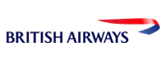 Last Minute Flights to Mazar-i-Sharif, British Airways