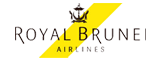 Bargain Fares to Kilimanjaro Tanzania, Royal Brunei