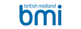 Bargain Fares to Adana with British Midland, British Midland