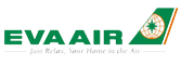 Cheapest Flights to Chiang Mai Thailand, Eva Air