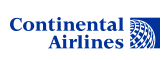 Last Minute Flights to Funafuti Atol Tuvalu, Continental Airlines
