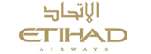Last Minute Flights to Bujumbura, Etihad Airways
