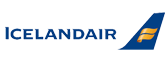 Cheapest Flights to San Francisco USA, Icelandair
