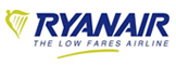 Cheap Flights to Tortola Beef Island, Ryanair