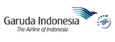 Cheapest Flights to Jakarta Indonesia, Garuda Indonesia