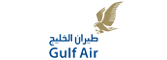 Tickets to Bahrain with Gulf Air, Gulf Air