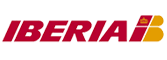 Cheap Flights to Indianapolis USA, Iberia