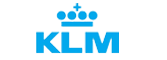 Bargain Fares to Newport News USA, KLM
