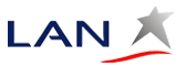 Last Minute Flights to Piura Peru, LAN Airlines