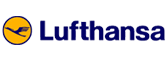 Cheap Fares to Neuquen Argentina, Lufthansa