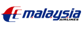 Cheapest Flights to Kuantan Malaysia, Malaysia Airlines