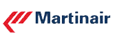 Cheap Flights to Salto Uruguay, Martinair