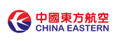 Last Minute Flights to Juzhou China, China Eastern