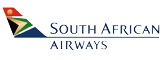 Cheap Flights to Windhoek Namibia, South African Airways