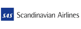 Cheap Flights to Hong Kong, Scandinavian Airlines
