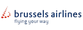 Bargain Fares to Austin USA, Brussels Airlines