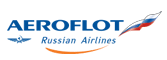 Cheap Flights to Bayannur China, Aeroflot