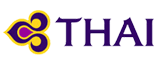 Bargain Fares to Hanoi Vietnam, Thai Airways