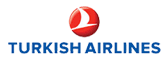 Cheapest Flights to Izmir Turkey, Turkish Airlines