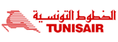 Holidays Flights to Tunis with TunisAir, Tunis Air