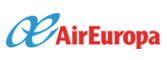 Cheap Flights to Rio Gallegos Argentina, Air Europa
