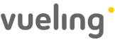 Cheap Flights to Newark USA, Vueling Airline
