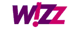 Cheapest Flights to Kaduna Nigeria, Wizz Air