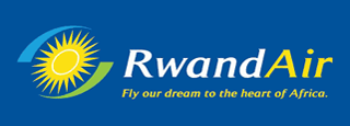 Cheapest Flights to Cotonou Benin with RwandAir, RwandAir